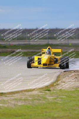 media/Feb-26-2023-CalClub SCCA (Sun) [[f8cdabb8fb]]/Race 6/